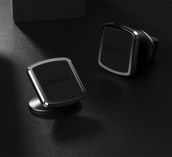 Car phone holder - Image 4