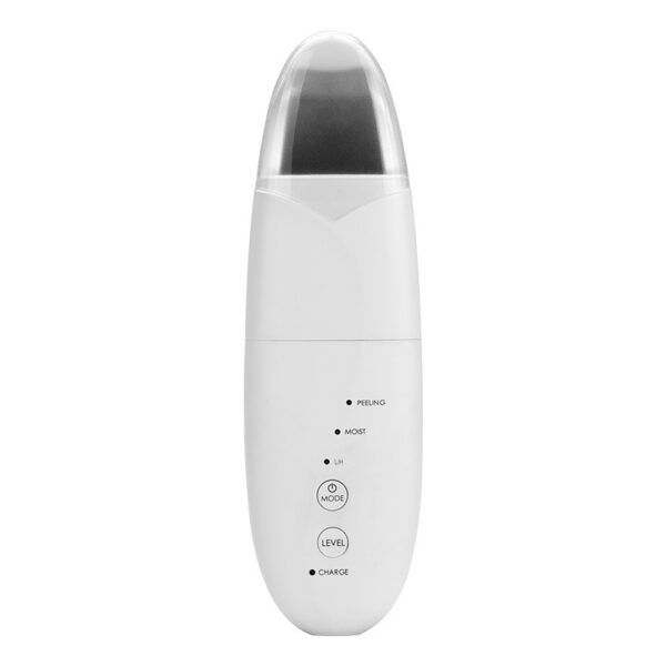 Beauty facial cleanser ultrasonic facial blackhead - Image 6