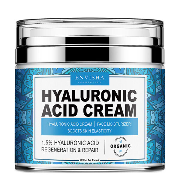 Retinol Cream Collagen Anti-Aging Cream - Image 8