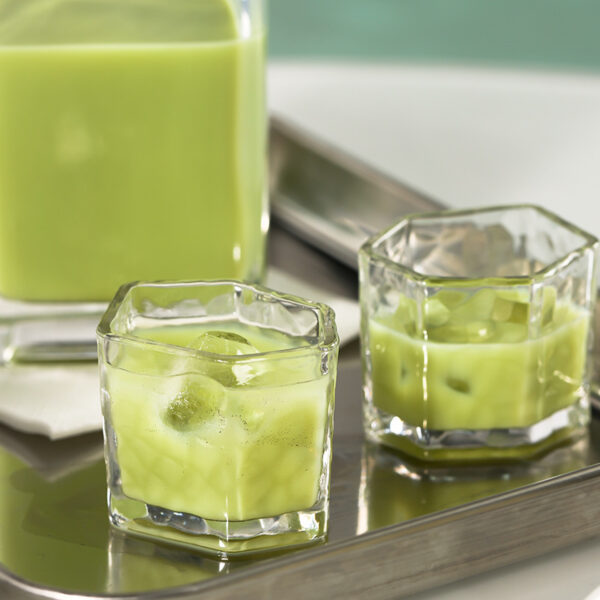 New Fashion Perfume Beverage Bottle - Image 8