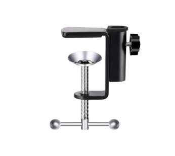 360 Degree Desktop Stand Base Stand Accessories