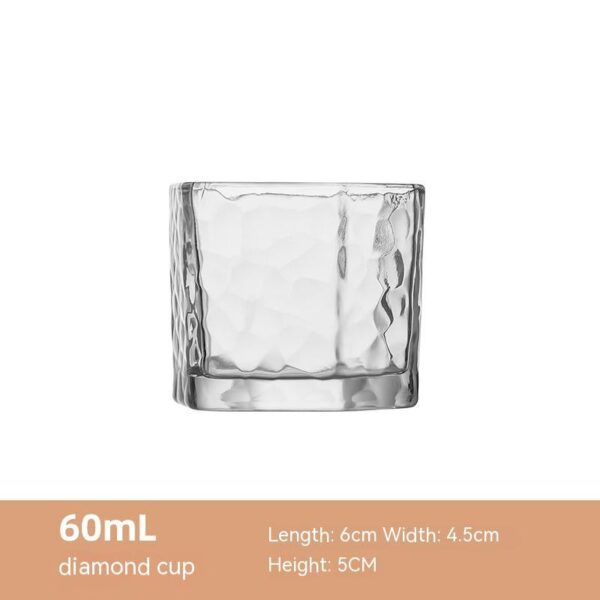 New Fashion Perfume Beverage Bottle - Image 9