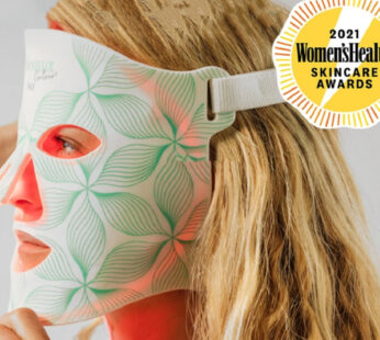 Collagen Anti Aging Beauty Instrument