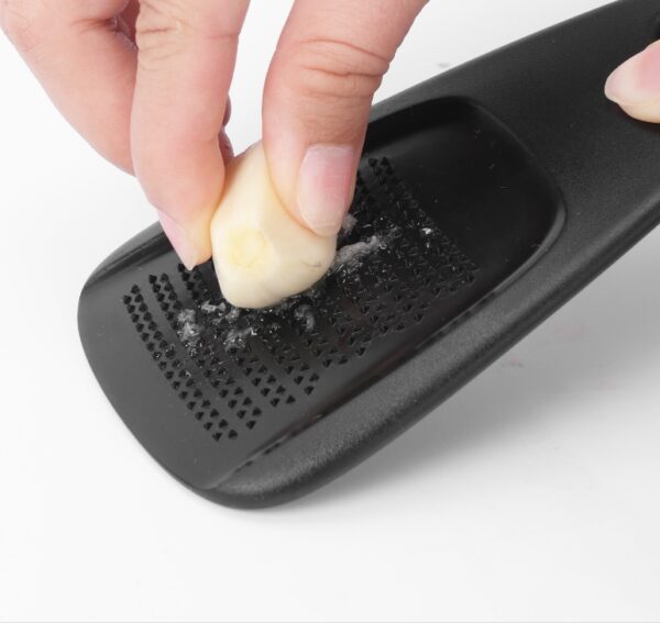 6 Items Kitchen Gadgets Can Be Stacked - Image 4