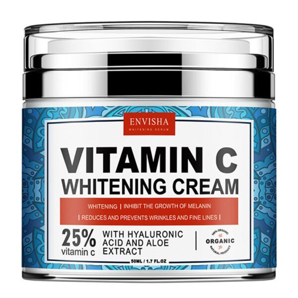 Retinol Cream Collagen Anti-Aging Cream - Image 2