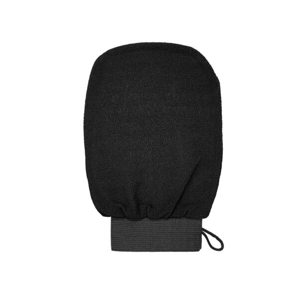 Silk Viscose Bath Spa Buoyancy Gloves - Image 5